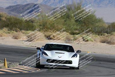 media/Oct-24-2025-Doghouse Garage (Fri) [[783d2ff07a]]/1-Advanced/Session 2 (Turn 10)/